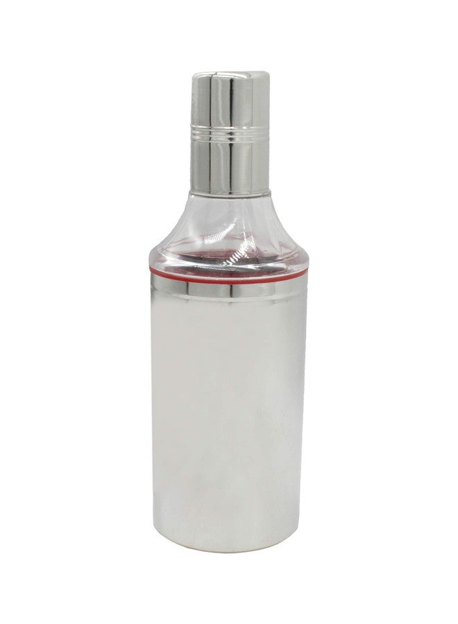 ekitchen Oil Container/Pourer 1000ml - Image 1